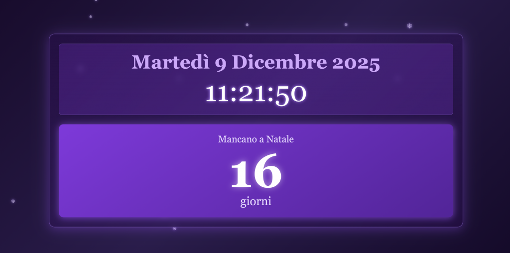Natale Viola